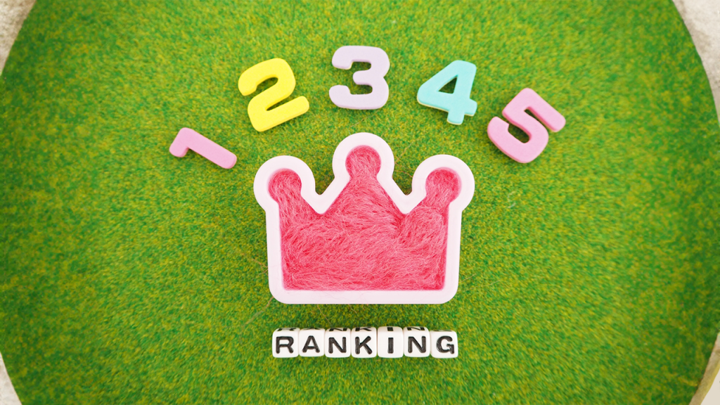 sub-smartphone-ranking