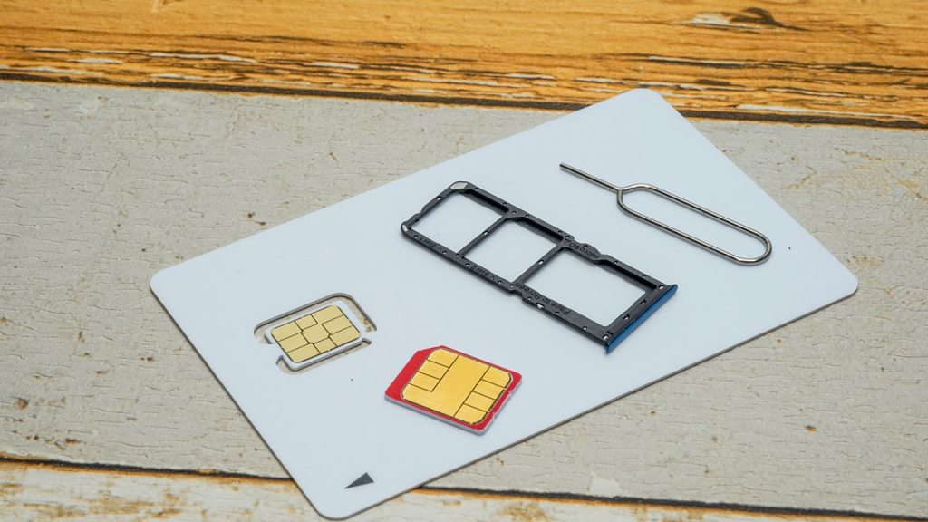 How to choose the best low-cost SIM