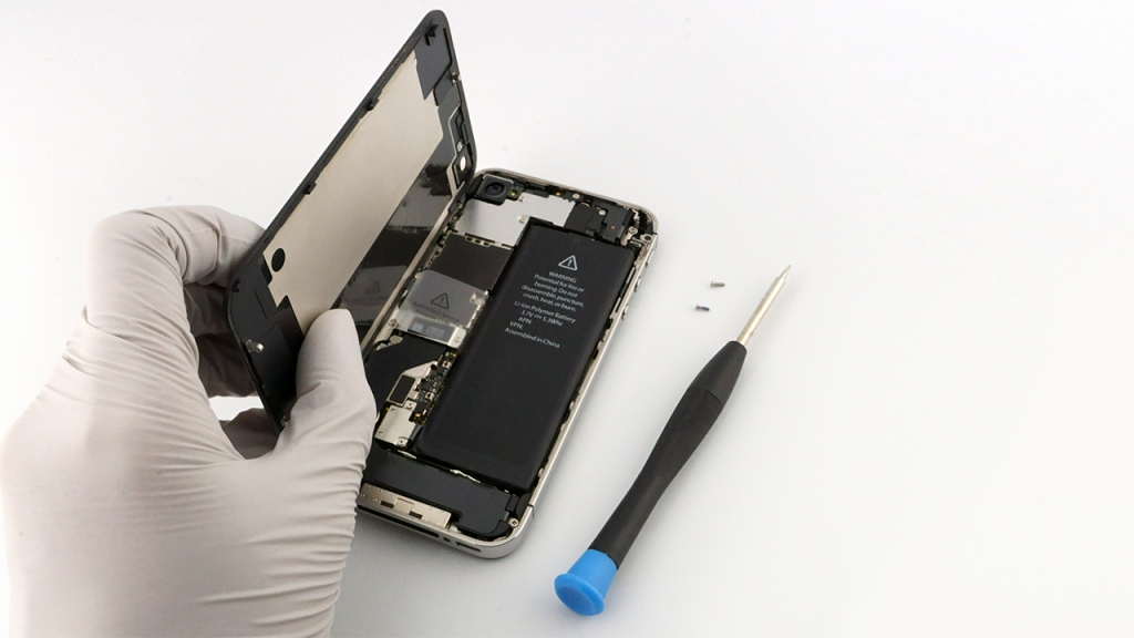 iphone-4-repair