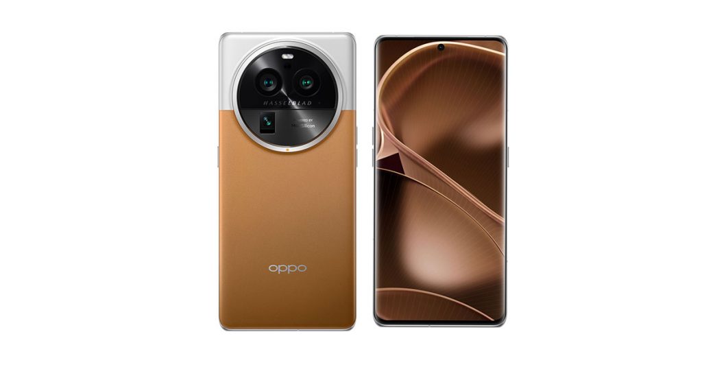 oppo